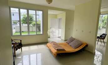 Imagem 5: Casa à venda na Barra da Lagoa