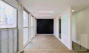 Imagem 6: CONJUNTO COMERCIAL 3 CONJUNTOS UNIFICADOS