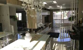 Imagem 3: Casa com 4 dormitórios a venda no bairro Pedra Redonda em Porto Alegre