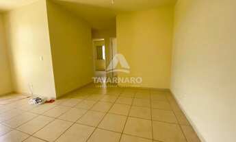 Imagem 5: Apartamento com 03 dormitórios no Le Village Pitangui!