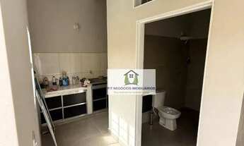 Imagem 7: Casa com 3 dormitórios à venda, 194 m² por R$ 399.000,00 - Eldorado - São José do Rio Pret