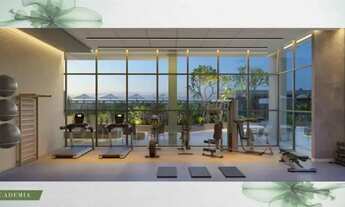 Imagem 8: Apartamento à venda no JARDINS DO PARQUE - 2 QUARTOS , CRUZ DAS ALMAS , Maceió, AL