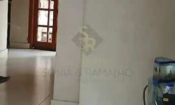 Imagem 7: Casa Residencial para Venda no Bairro Jardim Joaquim Procópio de Araújo Ferraz, em Ribeirã