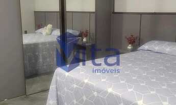 Imagem 6: CASA TEMPORADA em FLORIANÓPOLIS - SC, CACHOEIRA DO BOM JESUS