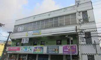 Imagem: Sala comercial para alugar no Conjunto Ceará