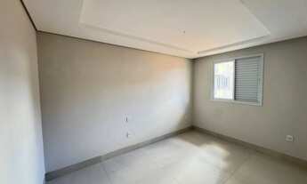 Imagem 4: Apartamentos novos de 2 e 3 quartos, em construção, a venda no bairro Todos os Santos