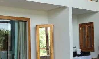 Imagem 4: Casa Mandala à Venda São Jorge, Chapada dos Veadeiros (GO