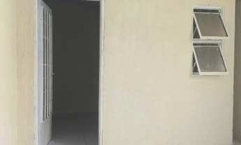 Imagem 2: 100% financiada na 629 samambaia Norte