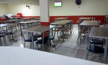 Imagem 4: Pizzaria a venda em sobradinho 2