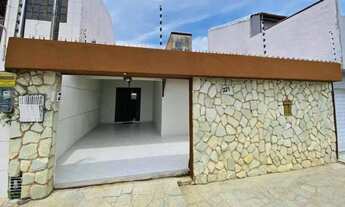 Imagem: CASA NO VINHAIS