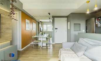 Imagem: Oportunidade imperdível na Azenha! Apartamento