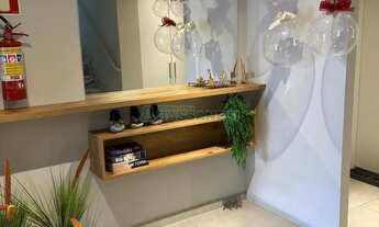 Imagem 5: Apartamento Nossa Senhora da Saúde Caxias do Sul