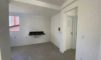 Imagem 6: Apartamento 3 quartos à Venda em Jardim Camburi, Vitória - ES