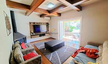 Imagem 6: Casa para alugar no Bairro Primavera em Novo Hamburgo/RS