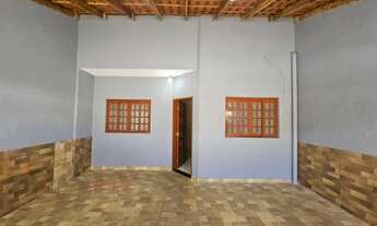 Imagem 3: Casas SOROCABA - SP