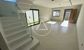 Imagem 4: Atlântica imóveis tem Excelente Casa com 4 dormitórios à venda, 144 m² por R$ 990.000,00