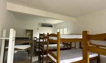 Imagem 3: CASA ROSADA - Parque Real Serra Verde Camaçari