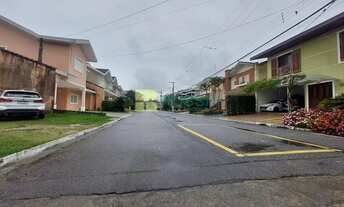 Imagem: Terreno no Condomínio Villa Europa à venda