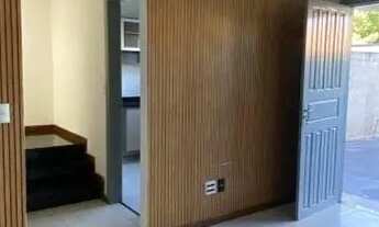 Imagem 7: Casa em Heliópolis, Belford Roxo - RJ