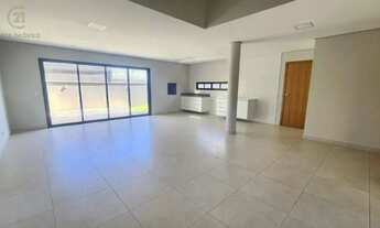 Imagem 4: Casa para alugar em Londrina, Conjunto Habitacional Alexandre Urbanas, com 3 suítes, com 1