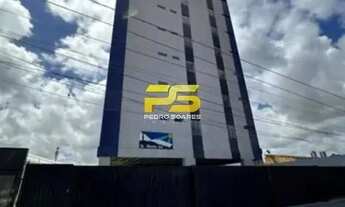 Imagem 2: APARTAMENTO NO BAIRRO DOS ESTADOS JP