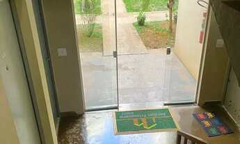 Imagem 6: Imóvel para aluguel com 50 metros quadrados com 2 quartos