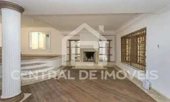 Imagem 3: Locação Casa Resid. PORTO ALEGRE RS Brasil