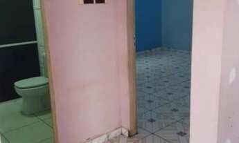 Imagem 2: Venda ou troca Casa com 2 dormitórios