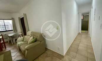 Imagem 7: Módulo 06 - Edifício Allamanda codigo: 105054