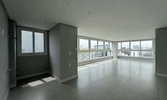 Imagem 5: Apartamento Novo com 3 Dormitórios, Suíte e 2 Vagas