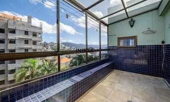 Imagem 7: Cobertura 3 dormitórios, 1 suíte, com vaga no bairro Auxiliadora P. Alegre RS