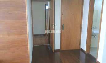 Imagem 7: Moema ótima localização 170m2