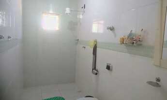 Imagem 5: Sítio de 1080m², casa, cozinha caipira, pomar e muito mais, Jaboticatubas