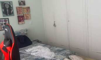 Imagem 7: Exuberante Apartamento no Centro Local Nobre