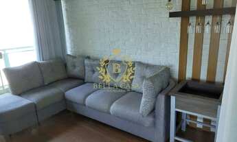 Imagem 7: Cobertura com 2 quartos à venda por R$ 900.000,00 - Praia dos Anjos - Arraial do Cabo /RJ