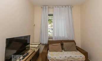 Imagem 3: Apartamento à Venda - Floresta, 3 Quartos, 85 m2