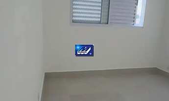 Imagem 4: Apto 02 qtos novo facilitado