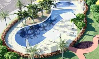 Imagem 5: Loteamento à venda em Ribeirão Do Lipa - MT