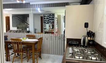 Imagem 6: Casa à Venda em Canela!