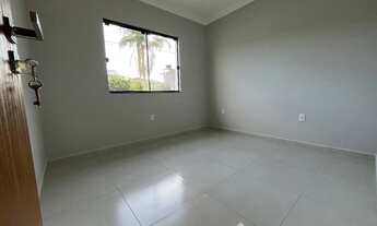 Imagem 5: CASA VENDA NO CAMPECHE SUL DA ILHA FLORIANÓPOLIS 650 MIL