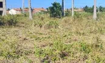 Imagem 3: Terreno em JEQUIA DA PRAIA