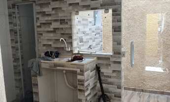 Imagem 4: VENDE-SE CASA EM NILÓPOLIS