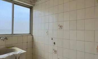 Imagem 4: Apartamento Fernanda Paula 73m²