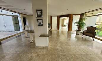 Imagem 5: Apartamento à Venda no Bairro Fundinho