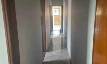 Imagem 8: Casa no bairro de Lourdes