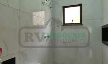 Imagem 4: RV-MAR5453 EXELENTE CASA EM OTIMA LOCALIZAÇÃO,PRONTA PARA ENTRAR