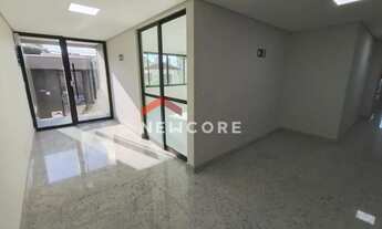 Imagem 7: Apartamento em Rua Professor Hélio Viana - Itapoã - Belo Horizonte/MG