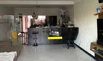 Imagem 7: COMODO COMERCIAL BAIRRO SAO JORGE