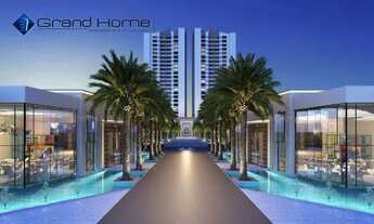 Imagem 4: Apartamento 3 quartos em Praia de Itaparica