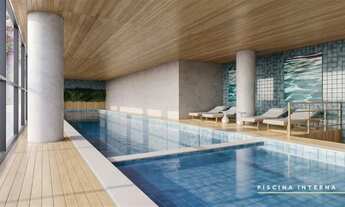 Imagem 3: Apartamento - Curitiba PR